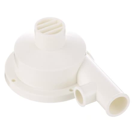 Allpoints Pump Housing 952852